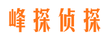 白玉峰探私家侦探公司